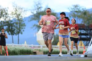 BIB: 
                            <button type="button" onclick="openModal(27893597)" class="btn btn-primary btn-sm float-right btn-popup" data-toggle="modal" data-target=".modal-high-quality">
                        <i class="fas fa-shopping-cart"></i> Add to Cart
                    </button>
                                            <button type="button" onclick="isThisMe(27893597, true)" class="btn btn-success btn-sm float-right btn-popup btn-isme hidden" data-toggle="tooltip" data-placement="bottom" title="นี่คือรูปของคุณใช่ไหม คลิกที่นี่เพื่อเอาเข้าอัลบั้ม">
                        <i class="fas fa-plus"></i> Add to album
                    </button>
                    <button type="button" onclick="isThisMe(27893597, false)" class="btn btn-warning btn-sm float-right btn-popup btn-isnotme hidden">
                        <i class="fas fa-ban"></i> Remove from album
                    </button>